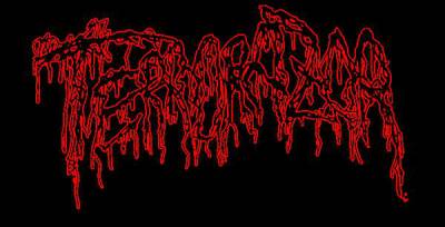 logo Terrorazor