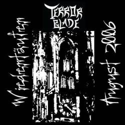 Terrorblade : Wiedertäufer