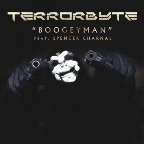 Terrorbyte : Boogeyman
