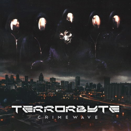 Terrorbyte : Crimewave