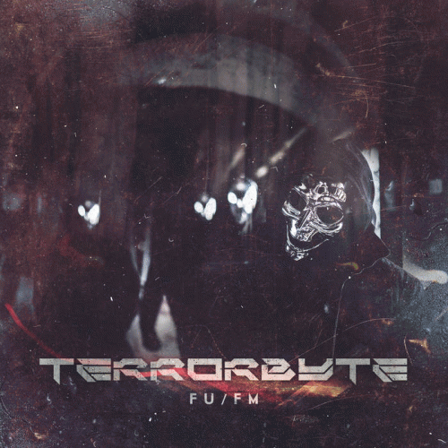 Terrorbyte : FU-FM