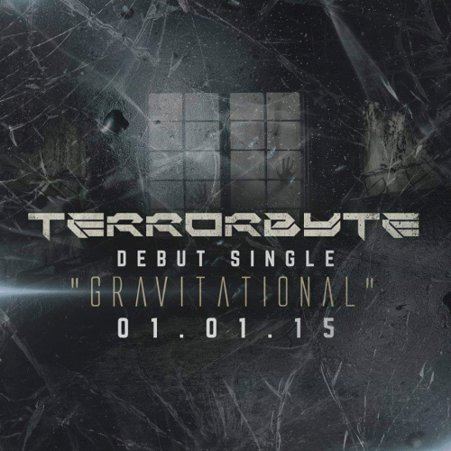 Terrorbyte : Gravitational