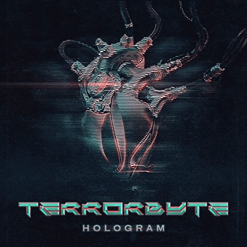 Terrorbyte : Hologram