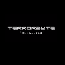 Terrorbyte : Worldstar