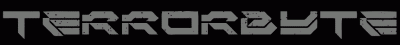 logo Terrorbyte