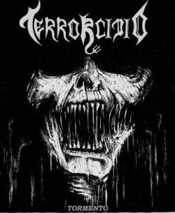 Terrorcídio : Tormento