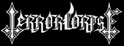 logo Terrorcorpse logo Terrorcorpse