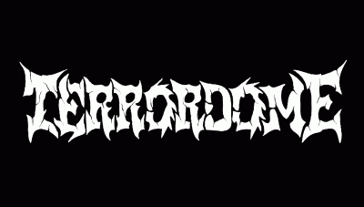 logo Terrordome