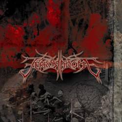 Terrordrome : Terrordrome