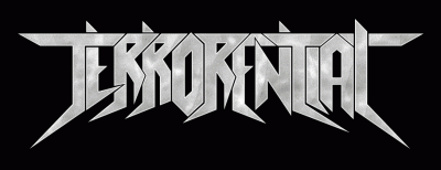 logo Terrorential