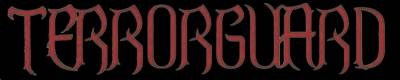 logo Terrorguard