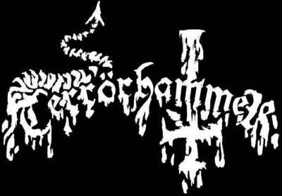 logo Terrörhammer