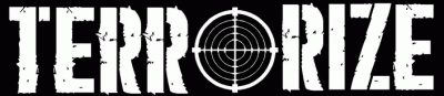 logo Terrorize