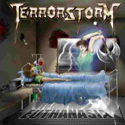 Terrorstorm : Euthanasia