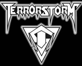 logo Terrorstorm