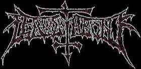 logo Terrorthrone