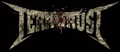 logo Terrorust logo Terrorust
