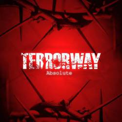 Terrorway : Absolute