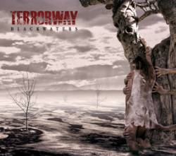 Terrorway : Blackwaters