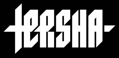 logo Tersha