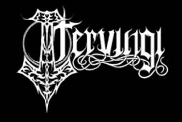 logo Tervingi