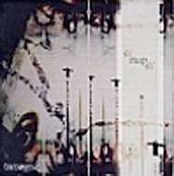 Terzolivello : Synapsy