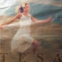 Tesa : Depo Tesa : Depo