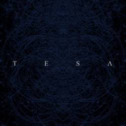 Tesa : Tesa