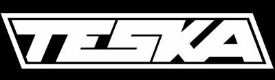 logo Teska logo Teska