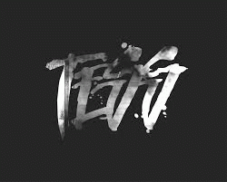 logo TESS