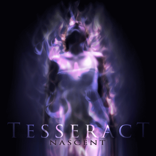 Tesseract : Nascent