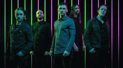 interview Tesseract