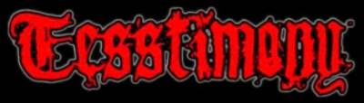 logo Tesstimony