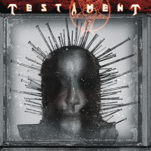 Testament : Demonic