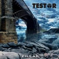 Testor : Pillar