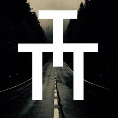 logo Tetelestai (USA)