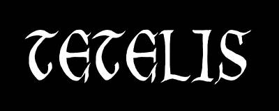 logo Tetelis