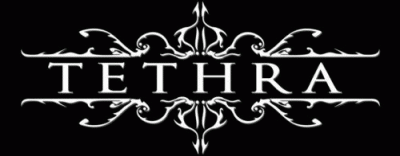 logo Tethra