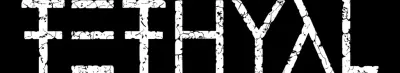 logo Tethyal