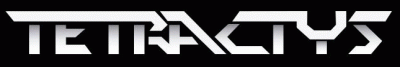 logo Tetractys logo Tetractys