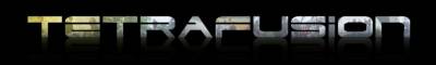 logo Tetrafusion