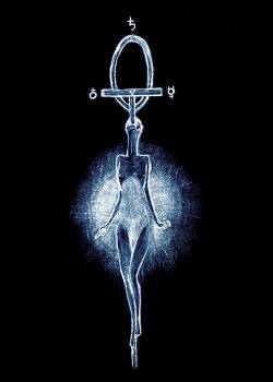 Tetragrammaton : Descendere