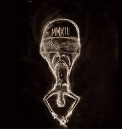 Tetragrammaton : MMXIII