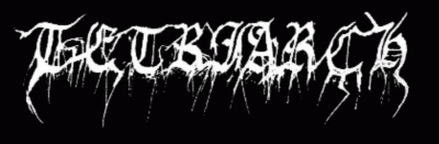 logo Tetriarch