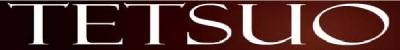 logo Tetsuo (USA)