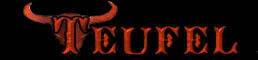 logo Teufel (CUB)