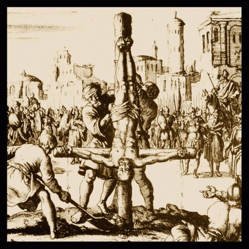 Teufelnacht : Ausnahmeverbrechen