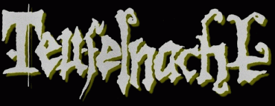 logo Teufelnacht