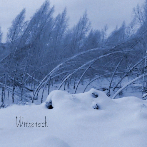 Teuras : Winterreich