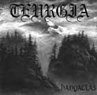 Teurgia : Hanyatlás Teurgia : Hanyatlás